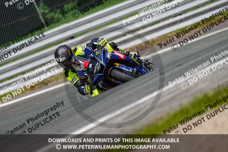 anglesey;brands hatch;cadwell park;croft;donington park;enduro digital images;event digital images;eventdigitalimages;mallory;no limits;oulton park;peter wileman photography;racing digital images;silverstone;snetterton;trackday digital images;trackday photos;vmcc banbury run;welsh 2 day enduro
